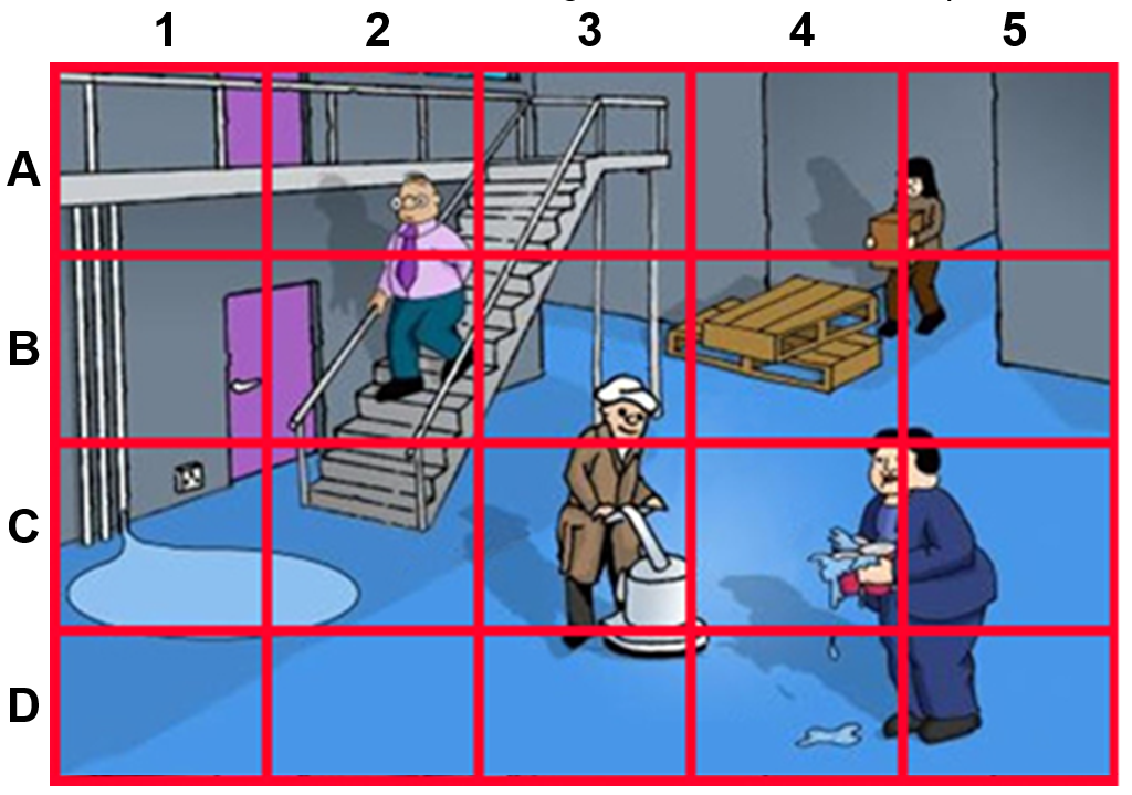 safety-test-sample-question-3