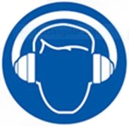 safety-test-question-29-c