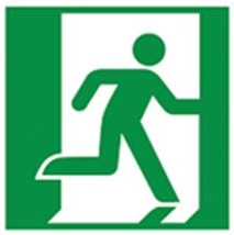 safety-test-question-29-i